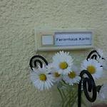 Karlin Nyaraló Börgerende-Rethwisch