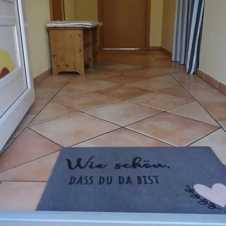 Holiday home Karlin *