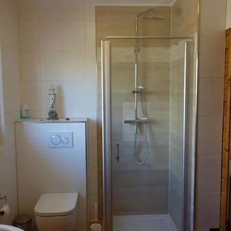 Karlin Casa vacanze *