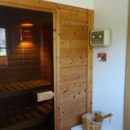 Karlin Börgerende-Rethwisch