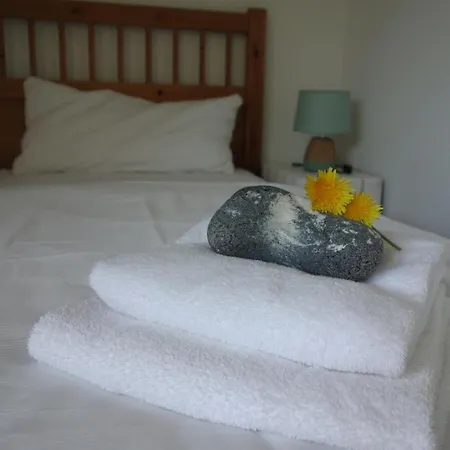 Karlin Holiday home *
