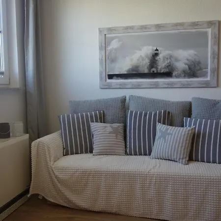 Karlin Casa vacanze *