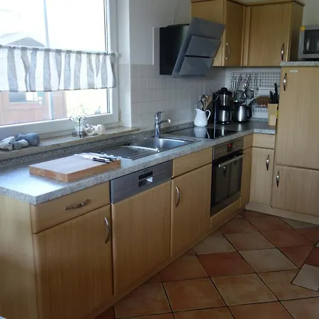 Casa vacanze Karlin *