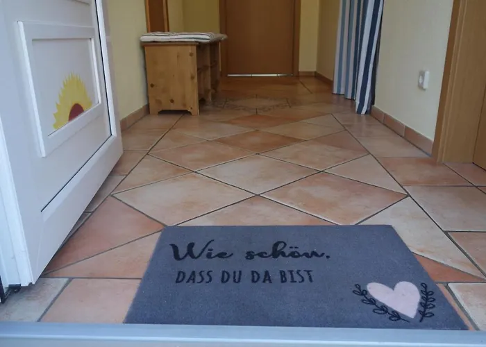 Holiday home Karlin *