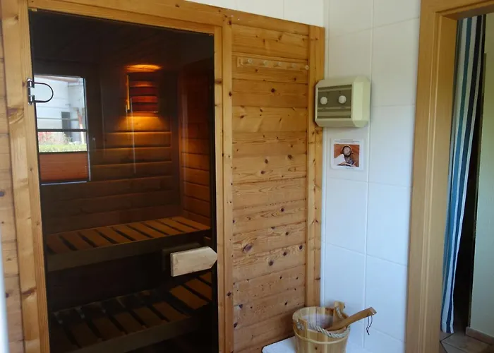 Karlin Börgerende-Rethwisch